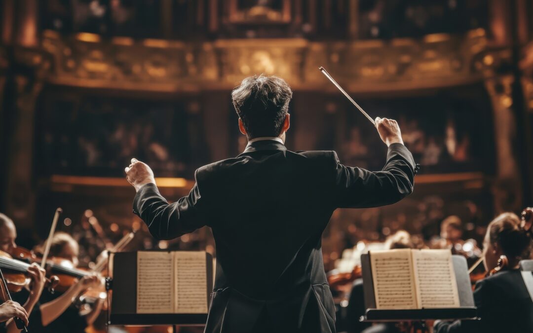 La philharmonie de strasbourg