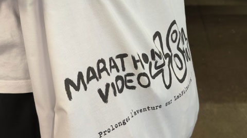 48h_pour_film_vignette