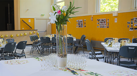 50_ans_mariage_vignette