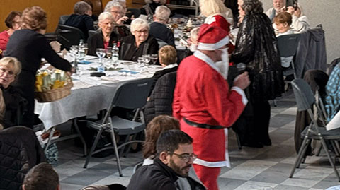 amicale_des_anciens_vignette