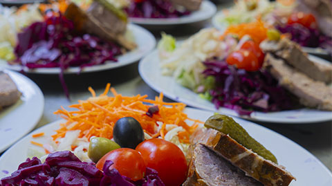 fete_des_amis_02_vignette