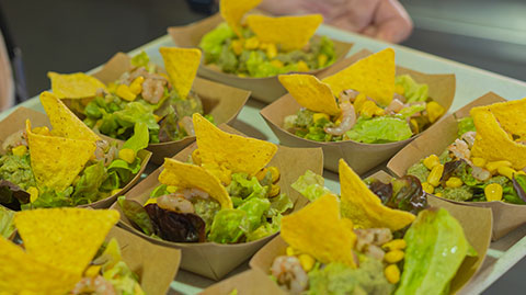 fete_des_amis_06_vignette