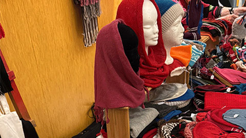 macha_k_wayra_vignette