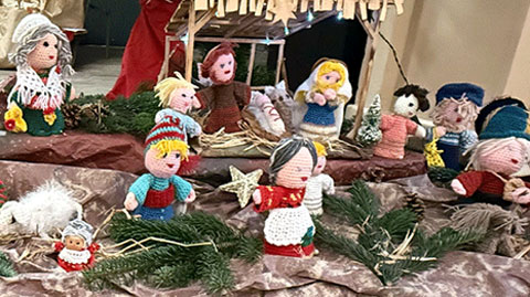 marche_noel_vignette