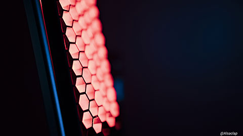 silence_ca_tourne_vignette